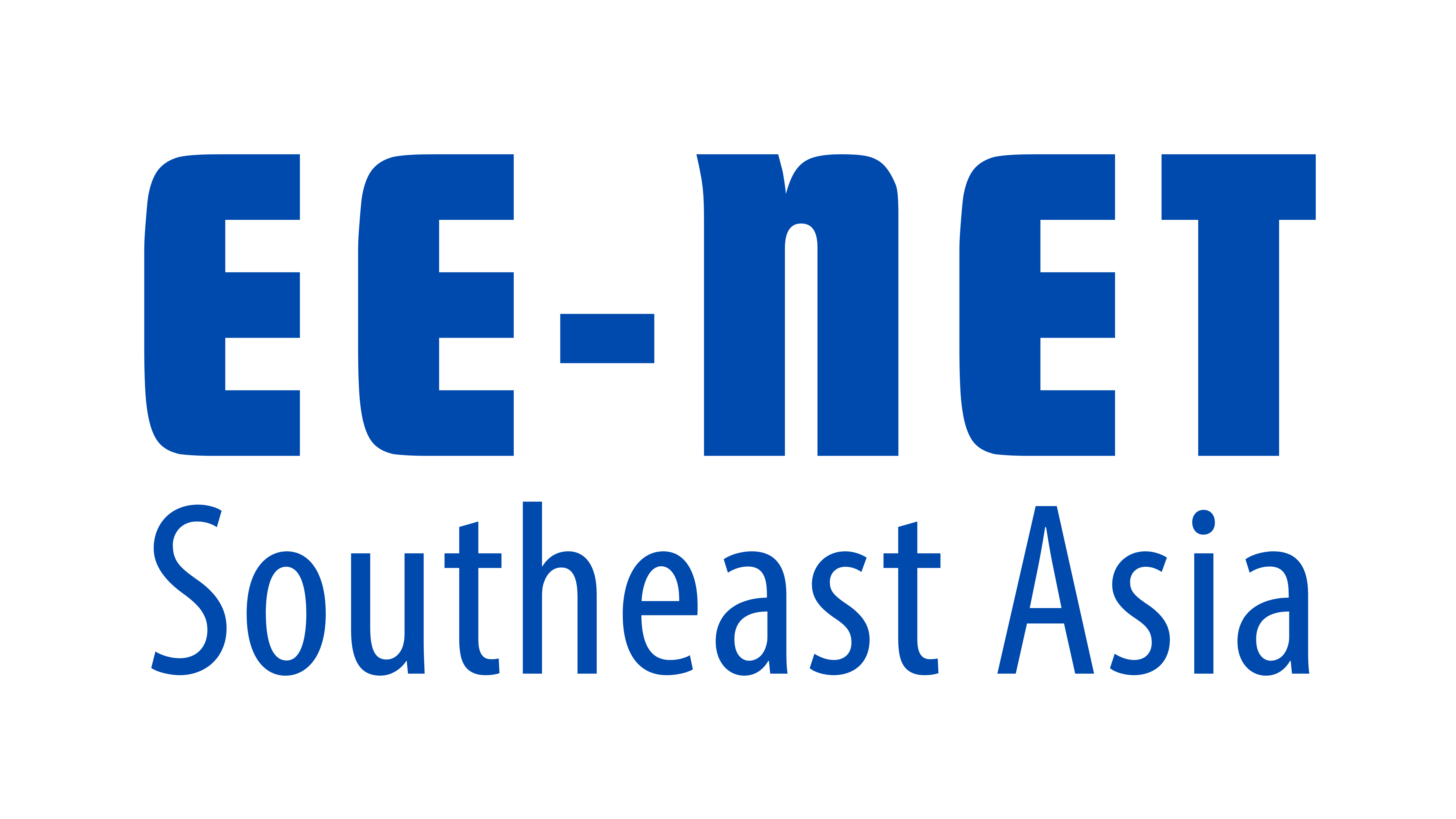 EE-NET