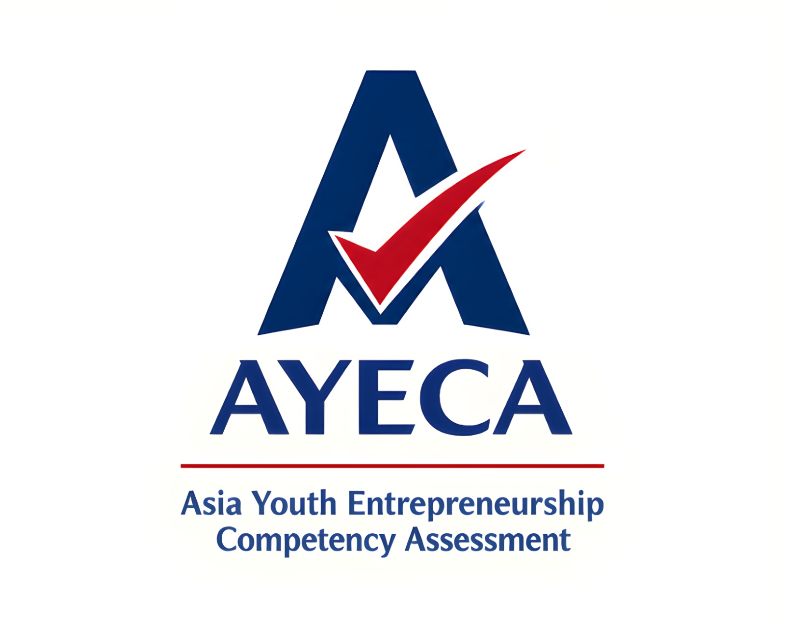 AYECA