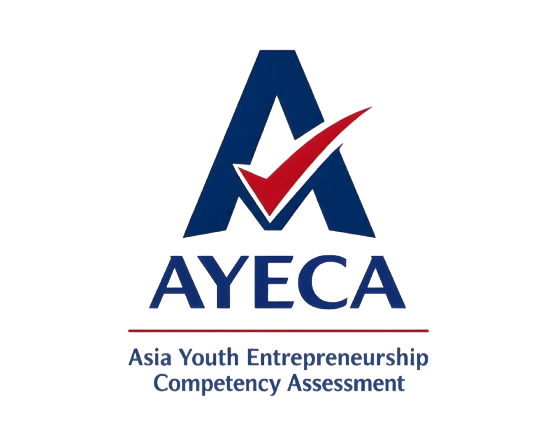 AYECA Logo